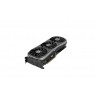 ZOTAC GAMING GeForce RTX 4070 Trinity DLSS 3 graphics card