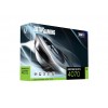 ZOTAC GAMING GeForce RTX 4070 Trinity DLSS 3 graphics card