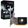 AFOX AF730-4096D3L5 graphics card NVIDIA GeForce GT 730 4 GB GDDR3