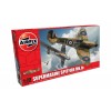 Supermarine Spitfire Mk.Ia