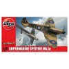 Supermarine Spitfire Mk.Ia