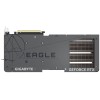 Gigabyte GV-N4080EAGLE-16GD graphics card NVIDIA GeForce RTX 4080 16 GB GDDR6X DLSS 3