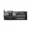 MSI GeForce RTX 4060 Ti GAMING X TRIO 8G NVIDIA 8 GB GDDR6 DLSS 3
