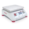 OHAUS Valor™ 1000 V12P15 EU compact scale