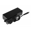 Green Cell AD07AP Charger AC Adapter for Dell 19.5V 3.34A 65W / 7.4mm-5.0mm