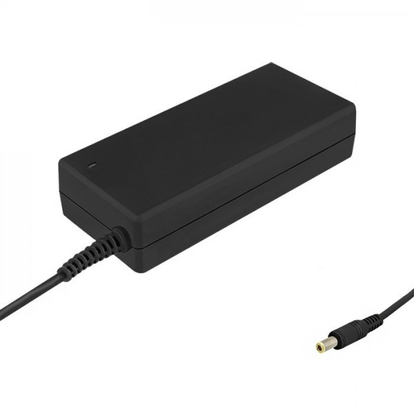Qoltec 50075.90W Power adapter for Asus ...
