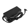 Green Cell AD73P power adapter/inverter Indoor 65 W Black