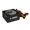 Power Supply IBOX AURORA 600W 14 CM FAN ZIA600W14CMBOX