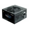 Chieftec BDF-500S power supply unit 500 W PS/2 Black