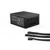 be quiet! Straight Power 12 power supply unit 1200 W 20+4 pin ATX ATX Black