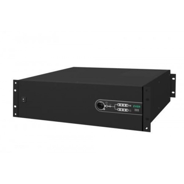 Ever SINLINE 2000 (2000VA/1300W, AVR, 6x ...