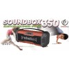 Głośnik Bluetooth SoundBox 350