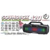 Głośnik Bluetooth SoundBox 420