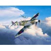 Spitfire MK.VB Model Set