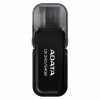 Pendrive UV240 64GB USB 2.0 Czarny