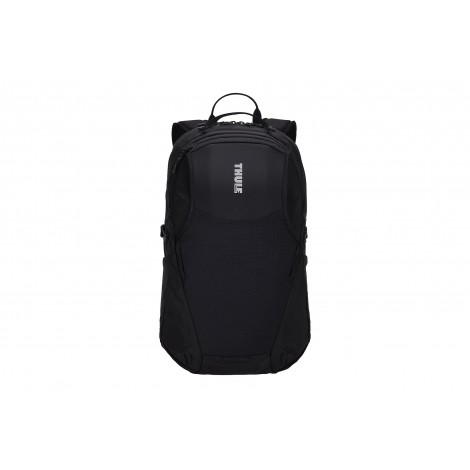 Thule EnRoute Backpack  TEBP-4316, 3204846 Fits up to size 15.6 