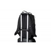 Thule EnRoute Backpack  TEBP-4316, 3204846 Fits up to size 15.6 