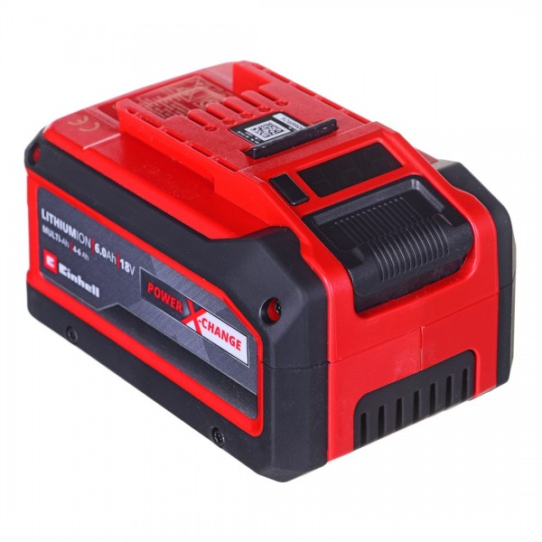 Einhell 4511502 cordless tool battery / ...