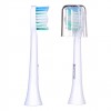 Oromed ORO-SONIC WHITE electric toothbrush Adult Oscillating toothbrush