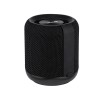 Tracer TRAGLO46608 Splash M TWS portable speaker Stereo portable speaker Black 10 W