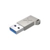 UNITEK ADAPTER USB-A NA USB-C 3.1 GEN1,  A1034NI