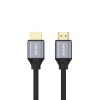 UNITEK C140W HDMI cable 5 m HDMI Type A (Standard) Black