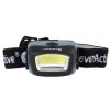 Headlight everActive HL-150