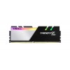G.Skill Trident Z Neo F4-3600C18D-64GTZN memory module 64 GB 2 x 32 GB DDR4 3600 MHz