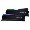 G.Skill Trident Z RGB F5-6000J3040F16GX2-TZ5RK memory module 32 GB 2 x 16 GB DDR5