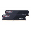 G.Skill Ripjaws S5 F5-6800J3445G16GX2-RS5K memory module 32 GB 2 x 16 GB DDR5 6800 MHz