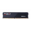 G.Skill Ripjaws S5 F5-6800J3445G16GX2-RS5K memory module 32 GB 2 x 16 GB DDR5 6800 MHz