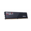 G.Skill Ripjaws S5 F5-6800J3445G16GX2-RS5K memory module 32 GB 2 x 16 GB DDR5 6800 MHz