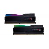 G.Skill Trident Z RGB F5-5600J2834F32GX2-TZ5RK memory module 64 GB 2 x 32 GB DDR5