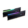 G.Skill Trident Z RGB F5-5600J2834F32GX2-TZ5RK memory module 64 GB 2 x 32 GB DDR5