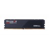 G.Skill Ripjaws S5 F5-6400J3648G24GX2-RS5K memory module 48 GB 2 x 24 GB DDR5 6400 MHz