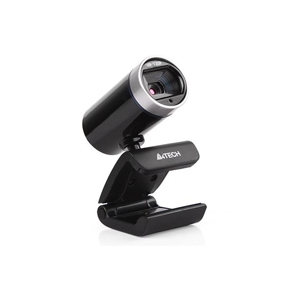 A4Tech PK-910P webcam 1280 x 720 ...