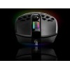 Wired mouse Tracer GAMEZONE Reika RGB USB 7200dpi TRAMYS46730