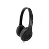 TITANUM TH114 Liwa  Headset