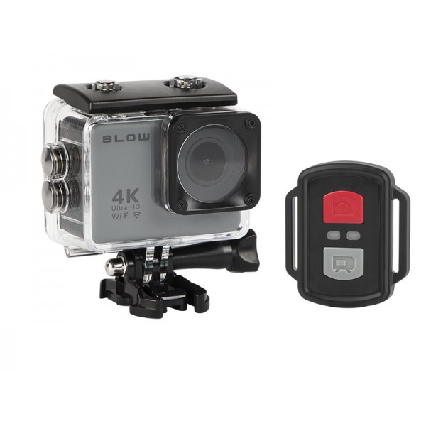 BLOW 78-538# action sports camera 16 ...