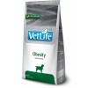 Farmina Pet Food 8010276025401 dogs dry food 12.5 g Adult