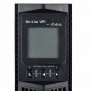 GREEN CELL UPS UPS15 3000VA 2700W RACK