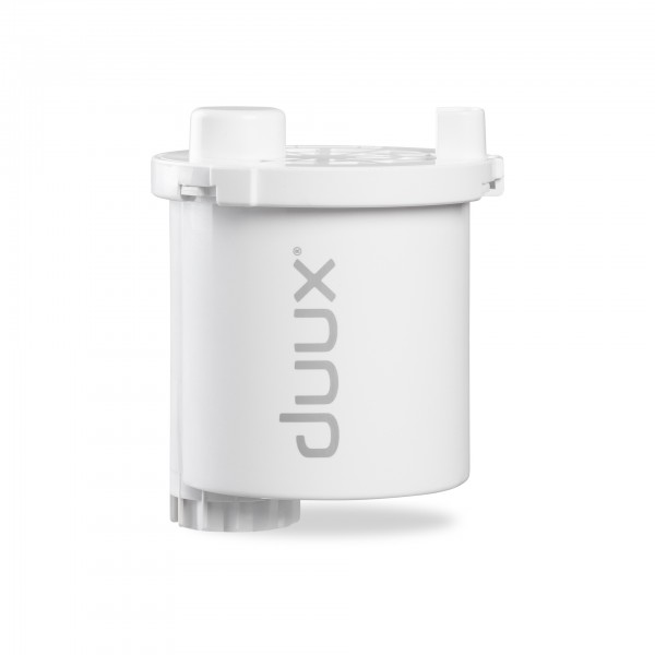 Duux Anti-calc & Antibacterial Cartridge and ...