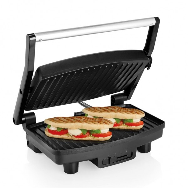 Tristar Grill GR-2856 Contact grill, 1500 ...