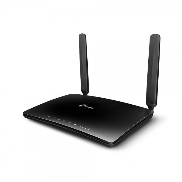 Wireless Router|TP-LINK|Router / Modem|1350 Mbps|IEEE 802.11a|IEEE ...