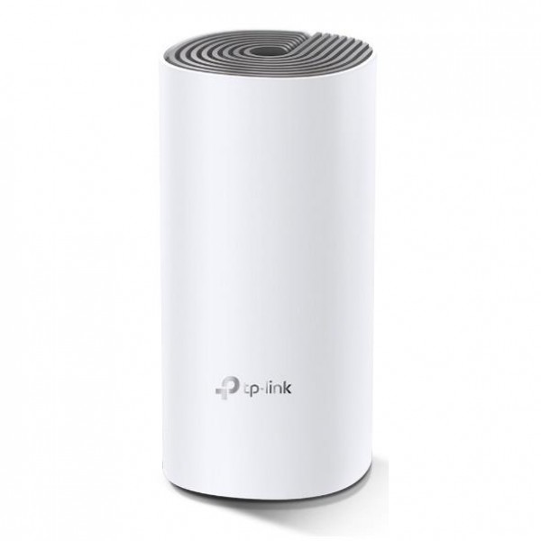 Wireless Router|TP-LINK|Wireless Router|1167 Mbps|Mesh|IEEE 802.11ac|LAN \ ...