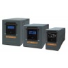 UPS NETYS PE 1000VA/600W 230V/AVR/4XIEC 320,LED,USB