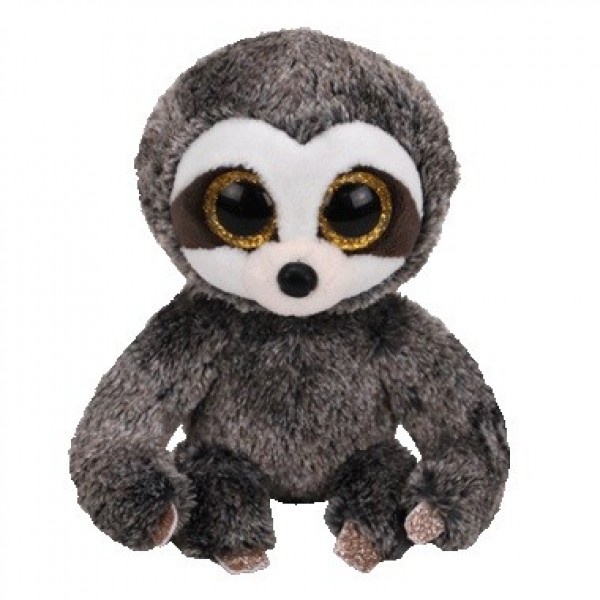 Pluszak TY Beanie Boos - Leniwiec ...