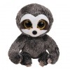 Maskotka TY Beanie Boos - Leniwiec 15 cm