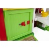 Zestaw figurek Play House Farma 37 cm pudełko