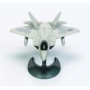 Model plastikowy QUICKBUILD F-22 Raptor